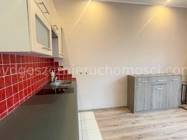 Mieszkanie do wynajęcia w Bydgoszcz, Kujawsko-pomorskie