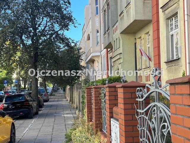 Dom na sprzedaż w Bydgoszcz, Kujawsko-pomorskie