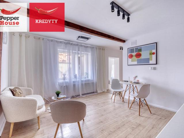 Mieszkanie na sprzedaż w Bydgoszcz, Kujawsko-pomorskie