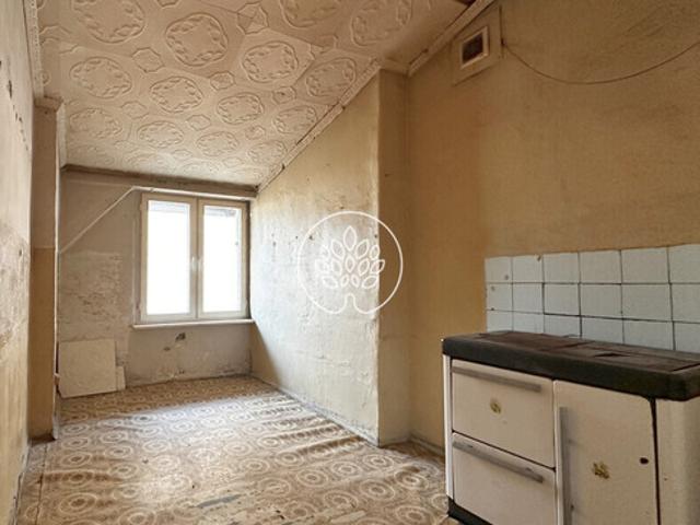 Mieszkanie na sprzedaż w Bydgoszcz, Kujawsko-pomorskie