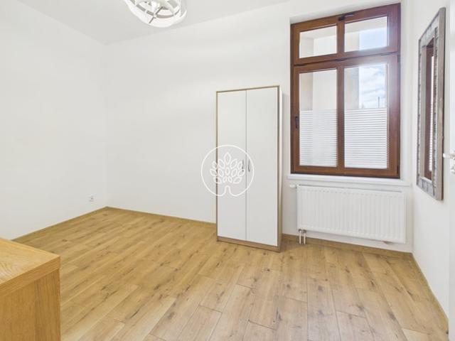 Mieszkanie do wynajęcia w Bydgoszcz, Kujawsko-pomorskie