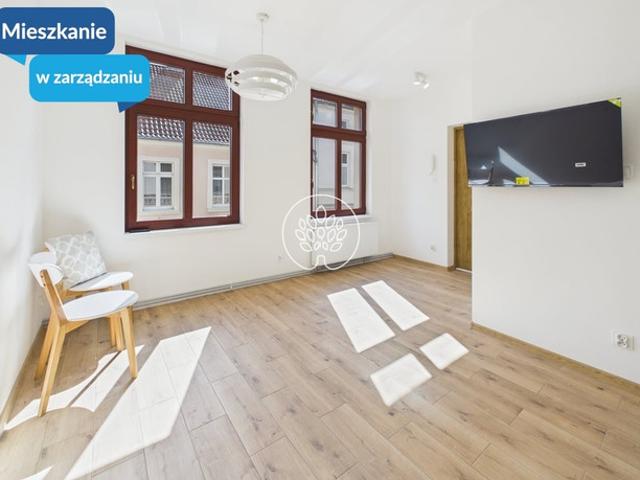 Mieszkanie do wynajęcia w Bydgoszcz, Kujawsko-pomorskie