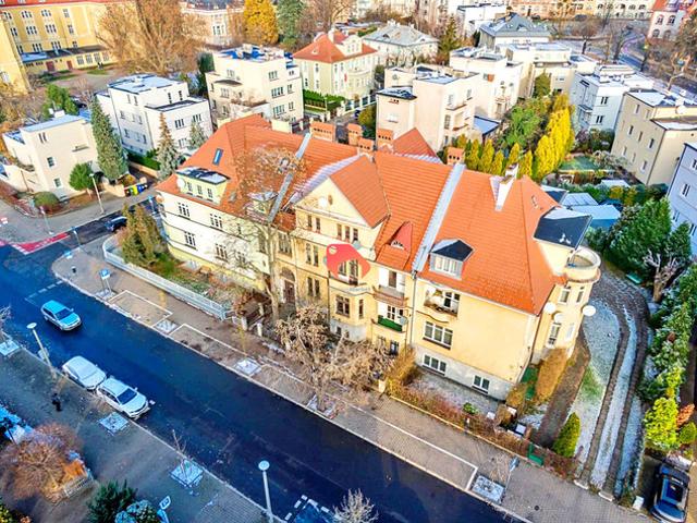 Dom na sprzedaż w Bydgoszcz, Kujawsko-pomorskie