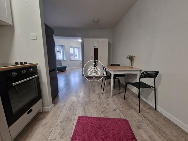 Mieszkanie do wynajęcia w Bydgoszcz, Kujawsko-pomorskie