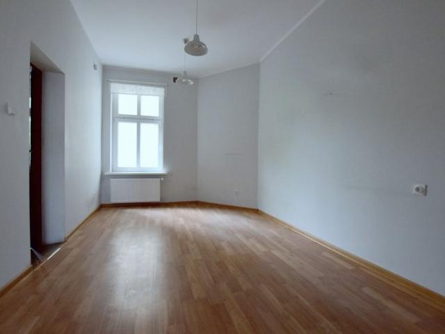 Mieszkanie do wynajęcia w Bydgoszcz, Kujawsko-pomorskie