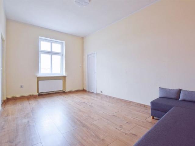 Mieszkanie do wynajęcia w Bydgoszcz, Kujawsko-pomorskie