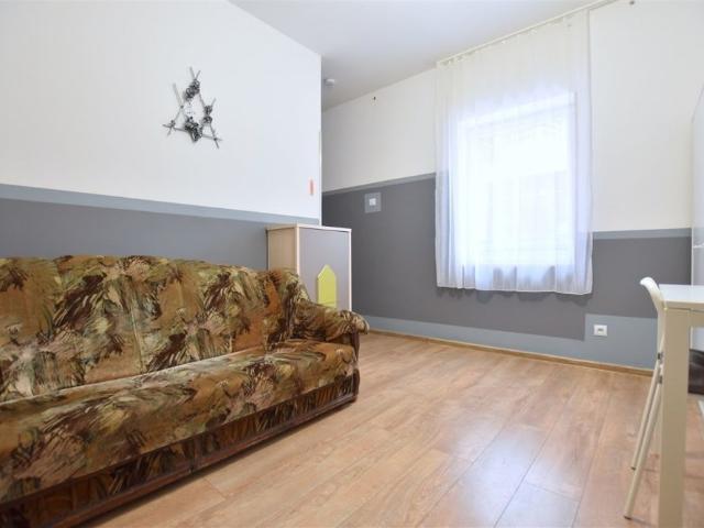 Mieszkanie do wynajęcia w Bydgoszcz, Kujawsko-pomorskie