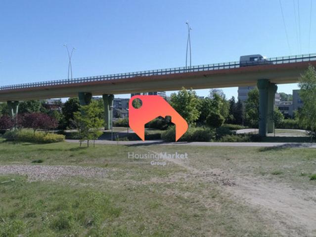 Grunt na sprzedaż w Bydgoszcz, Kujawsko-pomorskie