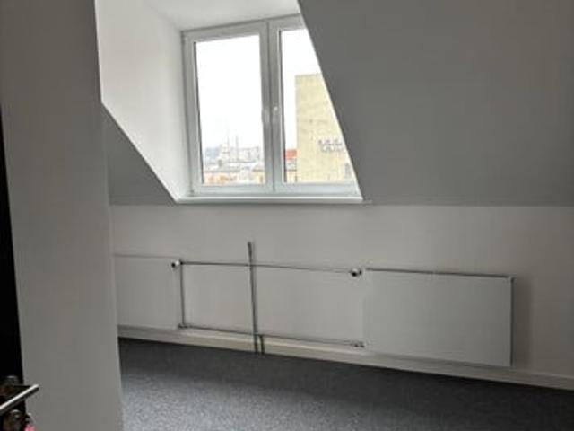 Biuro do wynajęcia w Bydgoszcz, Kujawsko-pomorskie