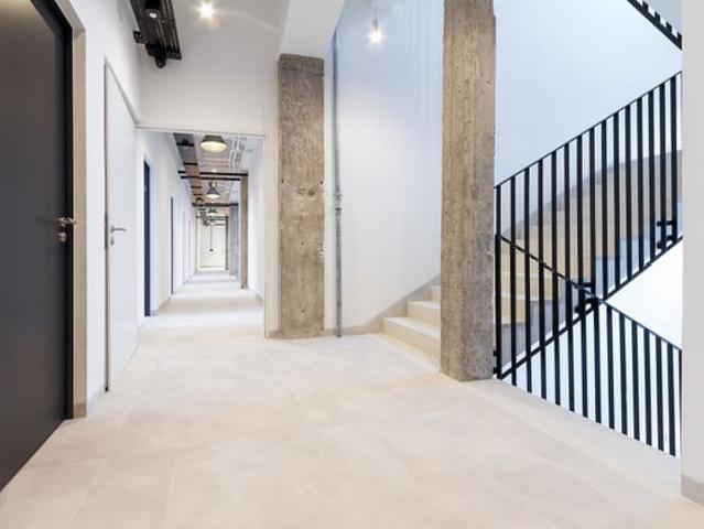 Biuro do wynajęcia w Bydgoszcz, Kujawsko-pomorskie