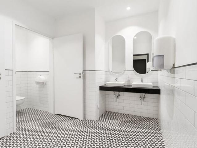 Biuro do wynajęcia w Bydgoszcz, Kujawsko-pomorskie