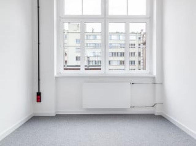 Biuro do wynajęcia w Bydgoszcz, Kujawsko-pomorskie