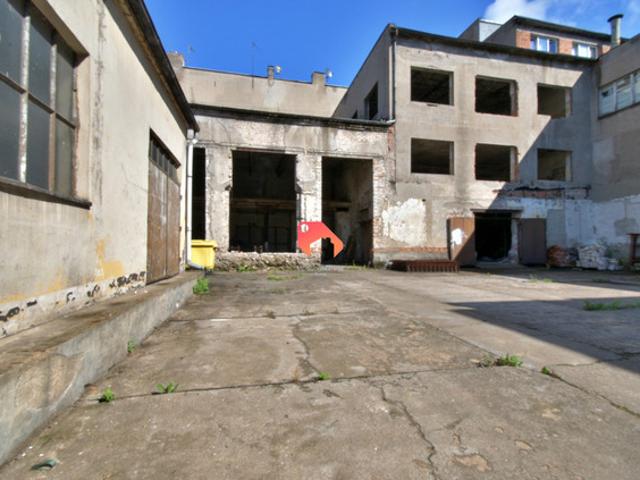 Dom na sprzedaż w Bydgoszcz, Kujawsko-pomorskie