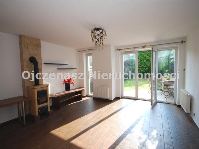 Dom na sprzedaż w Bydgoszcz, Kujawsko-pomorskie