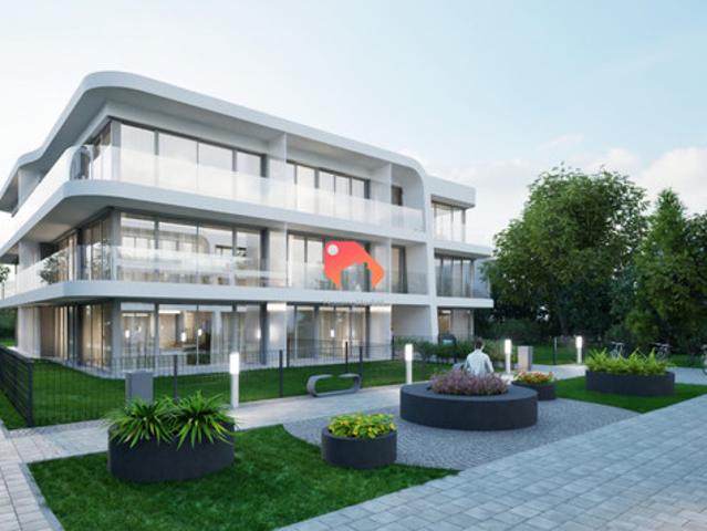 Mieszkanie na sprzedaż w Bydgoszcz, Kujawsko-pomorskie
