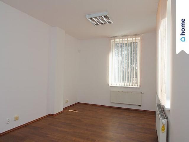 Biuro do wynajęcia w Bydgoszcz, Kujawsko-pomorskie