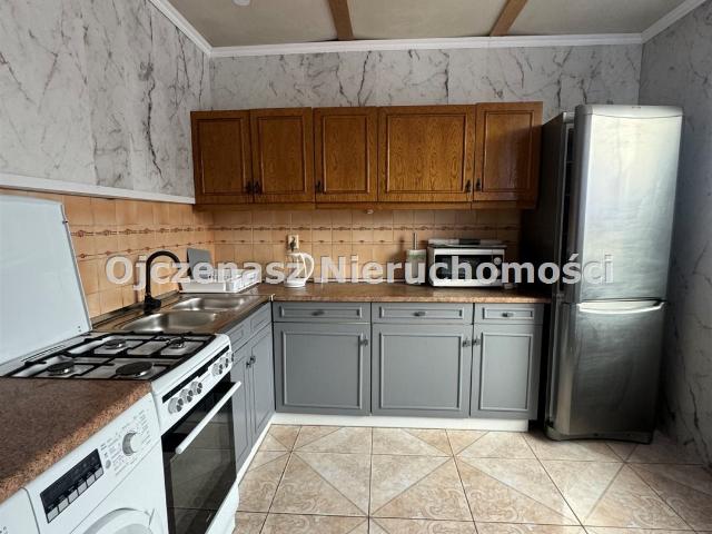 Dom do wynajęcia w Bydgoszcz, Kujawsko-pomorskie