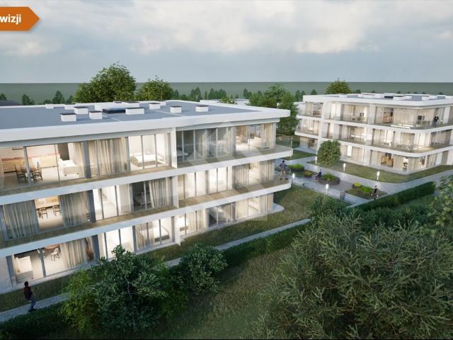 Mieszkanie na sprzedaż w Bydgoszcz, Kujawsko-pomorskie