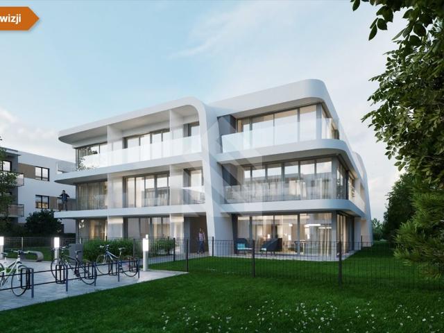 Mieszkanie na sprzedaż w Bydgoszcz, Kujawsko-pomorskie