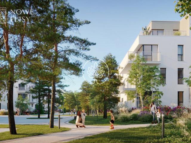 Mieszkanie na sprzedaż w Bydgoszcz, Kujawsko-pomorskie