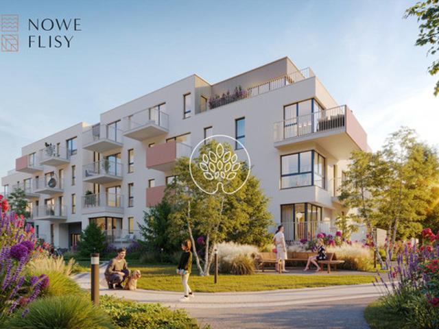 Mieszkanie na sprzedaż w Bydgoszcz, Kujawsko-pomorskie