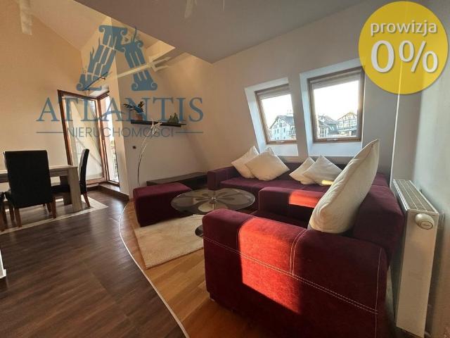 Mieszkanie na sprzedaż w Bydgoszcz, Kujawsko-pomorskie