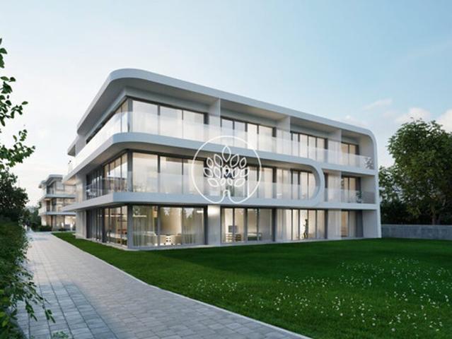 Mieszkanie na sprzedaż w Bydgoszcz, Kujawsko-pomorskie