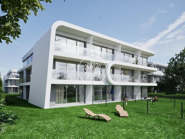 Mieszkanie na sprzedaż w Bydgoszcz, Kujawsko-pomorskie