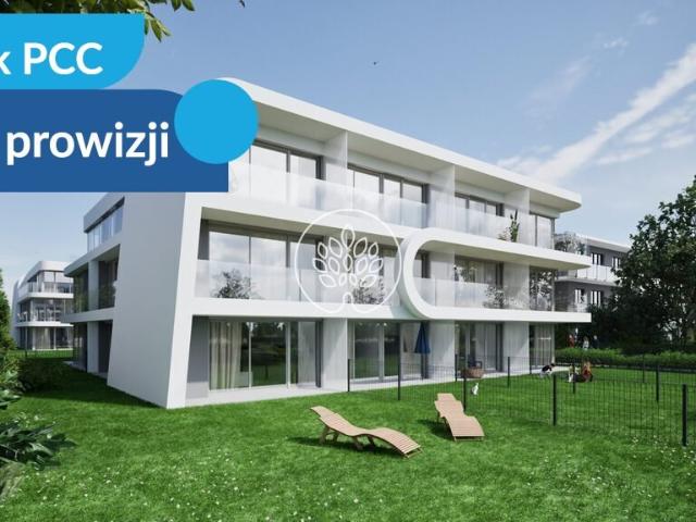 Mieszkanie na sprzedaż w Bydgoszcz, Kujawsko-pomorskie