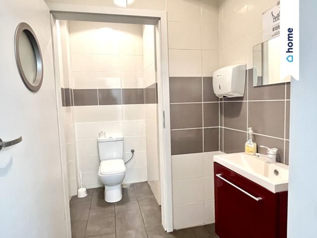 Komercyjne do wynajęcia w Bydgoszcz, Kujawsko-pomorskie