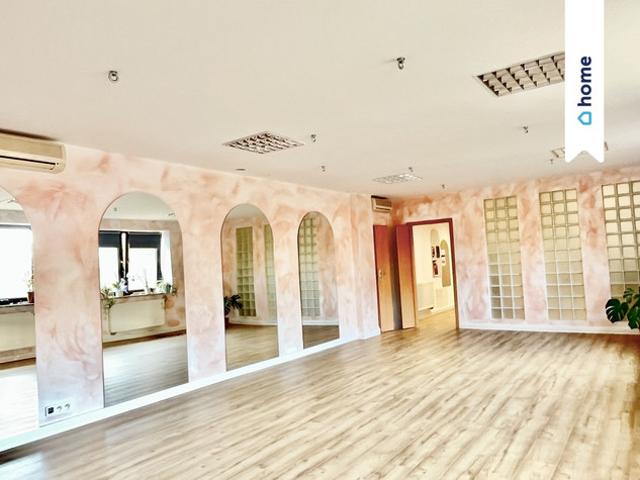Biuro do wynajęcia w Bydgoszcz, Kujawsko-pomorskie