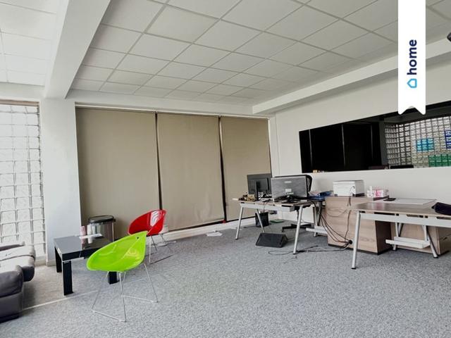Biuro do wynajęcia w Bydgoszcz, Kujawsko-pomorskie