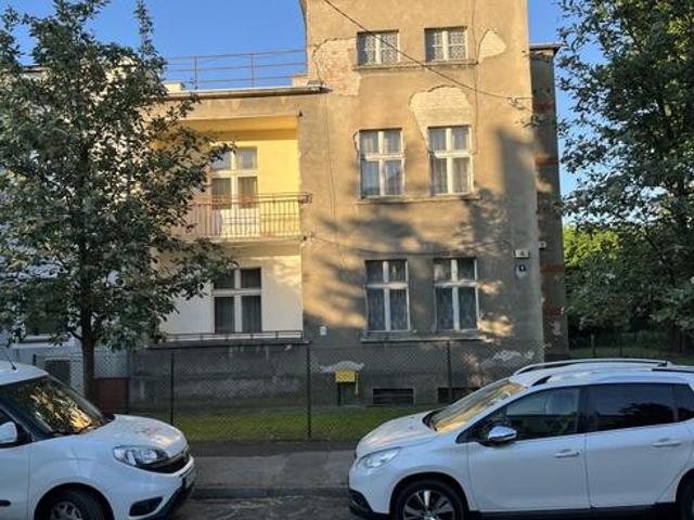 Dom na sprzedaż w Bydgoszcz, Kujawsko-pomorskie