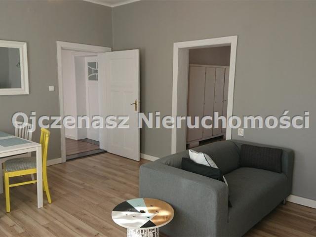 Dom na sprzedaż w Bydgoszcz, Kujawsko-pomorskie