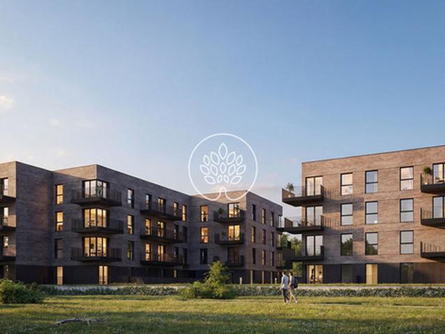 Mieszkanie na sprzedaż w Bydgoszcz, Kujawsko-pomorskie