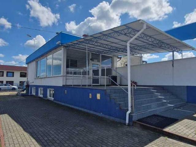 Mieszkanie do wynajęcia w Bydgoszcz, Kujawsko-pomorskie