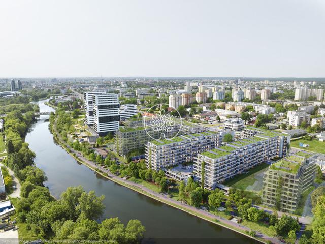 Mieszkanie na sprzedaż w Bydgoszcz, Kujawsko-pomorskie