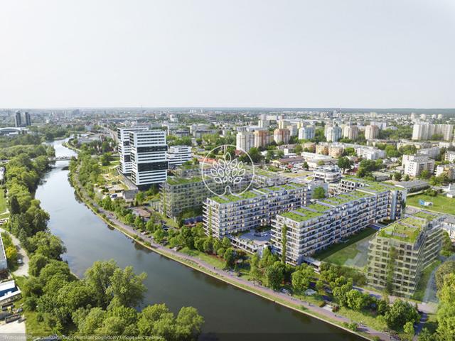 Mieszkanie na sprzedaż w Bydgoszcz, Kujawsko-pomorskie