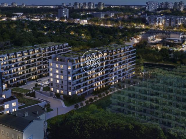 Mieszkanie na sprzedaż w Bydgoszcz, Kujawsko-pomorskie