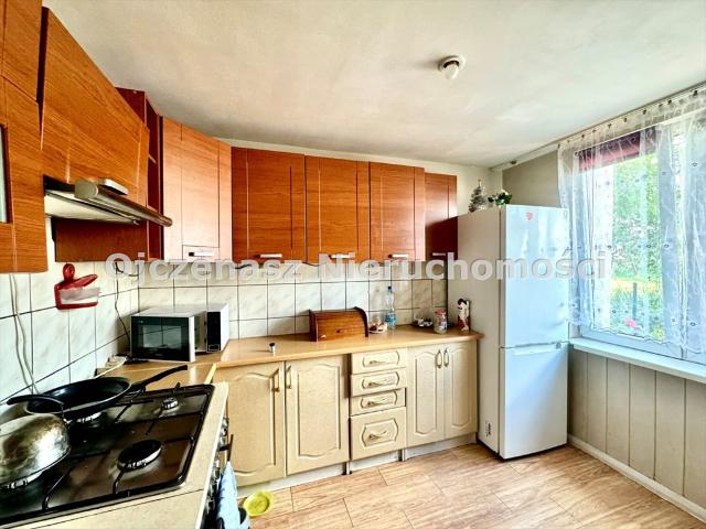 Dom na sprzedaż w Bydgoszcz, Kujawsko-pomorskie