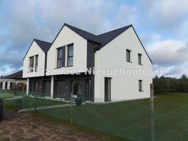 Dom na sprzedaż w Bydgoszcz, Kujawsko-pomorskie