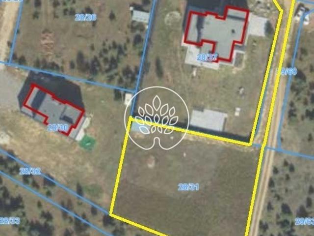 Grunt na sprzedaż w Bydgoszcz, Kujawsko-pomorskie