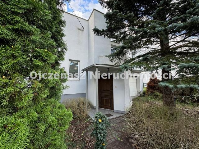 Dom na sprzedaż w Bydgoszcz, Kujawsko-pomorskie