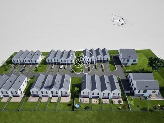 Dom na sprzedaż w Bydgoszcz, Kujawsko-pomorskie