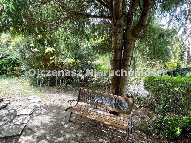 Mieszkanie na sprzedaż w Bydgoszcz, Kujawsko-pomorskie