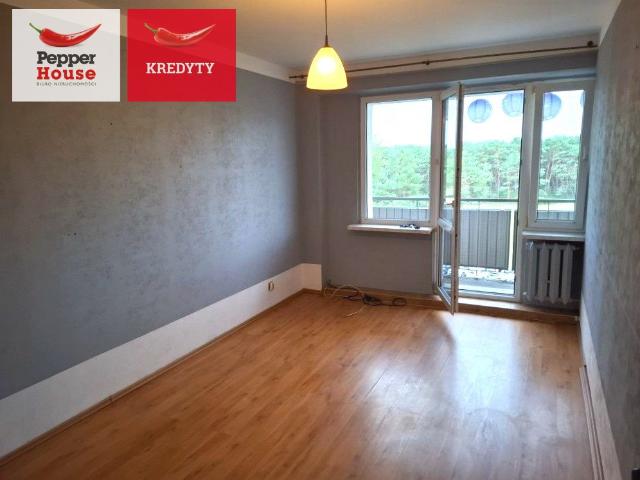 Mieszkanie na sprzedaż w Bydgoszcz, Kujawsko-pomorskie