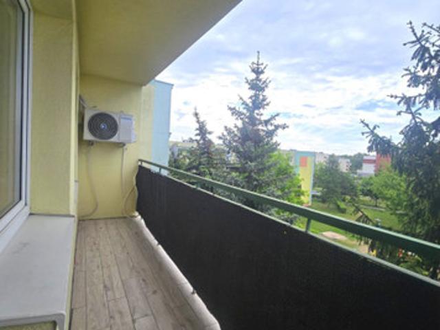 Mieszkanie na sprzedaż w Bydgoszcz, Kujawsko-pomorskie