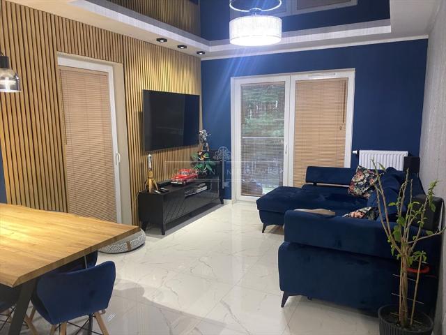 Mieszkanie na sprzedaż w Bydgoszcz, Kujawsko-pomorskie