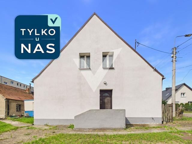 Dom na sprzedaż w Bydgoszcz, Kujawsko-pomorskie