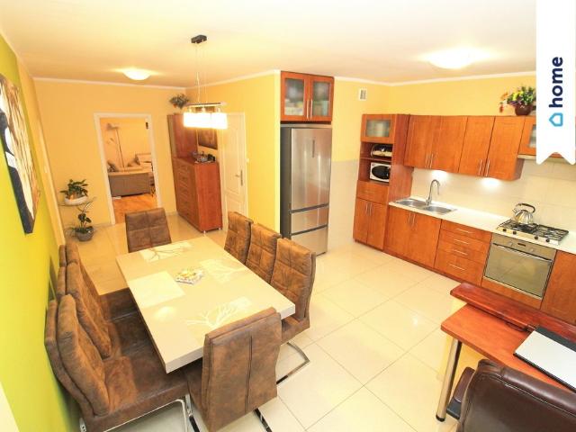 Mieszkanie na sprzedaż w Bydgoszcz, Kujawsko-pomorskie